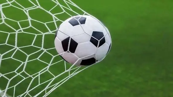 مهم ترین مسابقات امروز 29 دی + پخش زنده