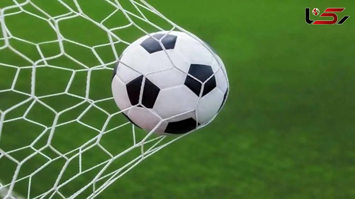 مهم ترین مسابقات امروز 29 دی + پخش زنده