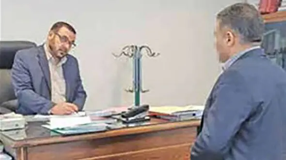 ویزیت تلفنی پزشک جراح تهرانی به مرگ یک زن ختم شد+ عکس