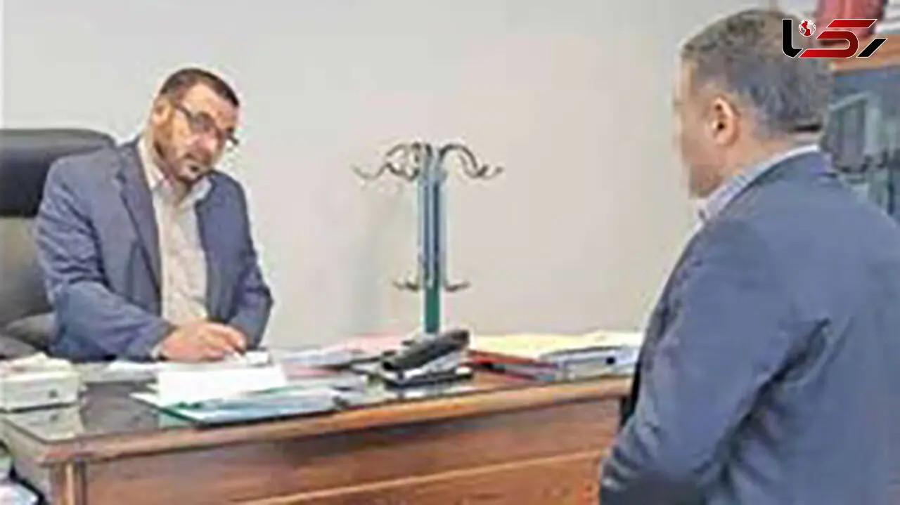 ویزیت تلفنی پزشک جراح تهرانی به مرگ یک زن ختم شد+ عکس