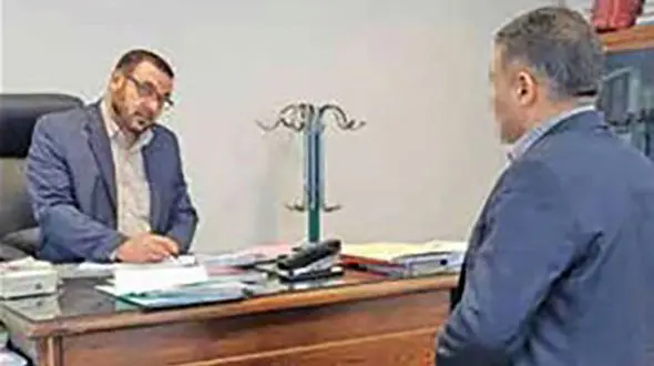 ویزیت تلفنی پزشک جراح تهرانی به مرگ یک زن ختم شد+ عکس