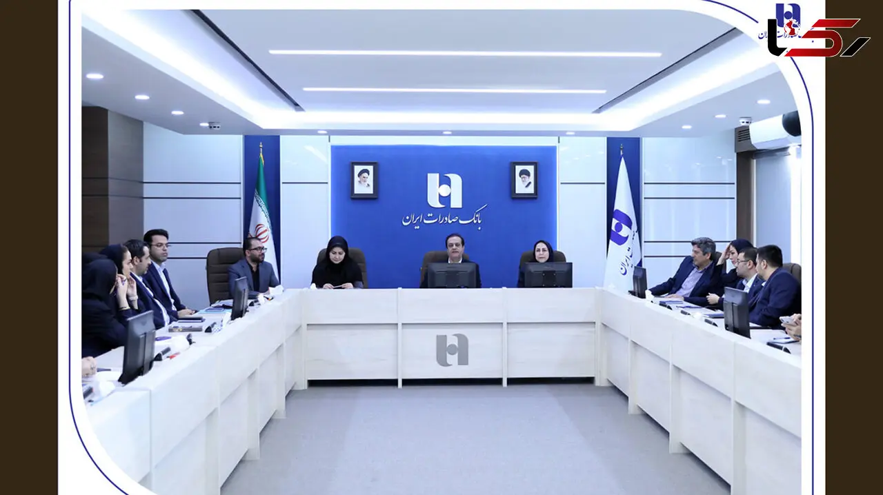 برندگان قرعه‌کشی مرحله اول طرح «طنین چکنو» مشخص شدند