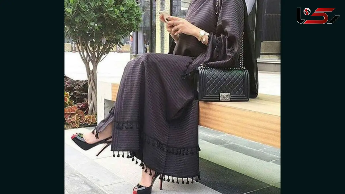 مانتوهای شیک و جدید تابستانه +عکس های مدلینگ