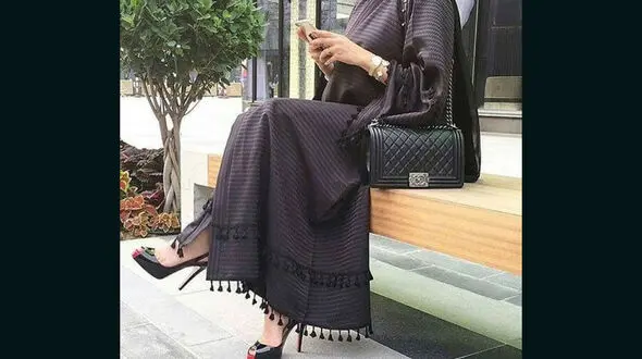 مانتوهای شیک و جدید تابستانه +عکس های مدلینگ