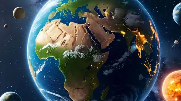 فال و طالع بینی 25 آبان + فیلم 