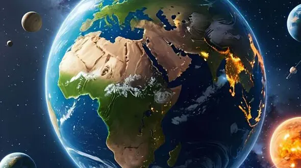 فال و طالع بینی 25 آبان + فیلم 