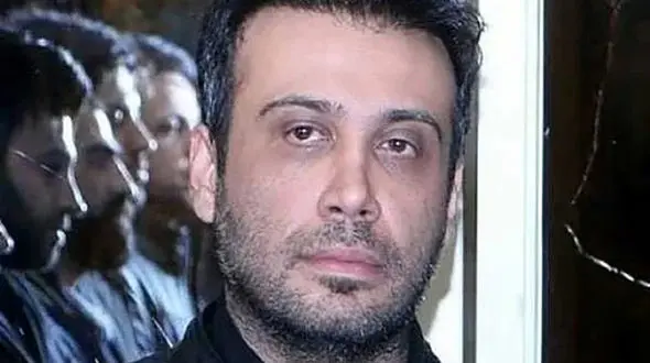 دانلود آهنگ باشکوه محسن چاوشی به نام پسرم / پدرم اینجا و مادرم اینجا و وطنم ایرانه