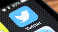 نیجریه استفاده از توئیتر را ممنوع کرد