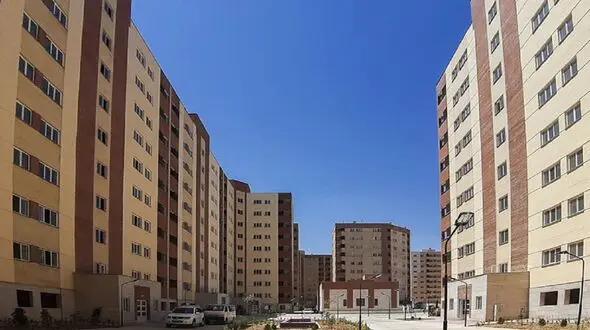 رضایت مردم در اجرای طرح ملی مسکن جلب شود
