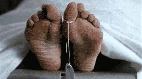 جسد مادر تهرانی کجاست ! / بعد از قتل و دفن باران جسد را بلعید !