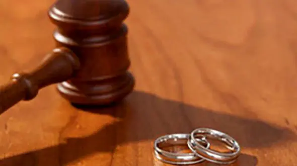  لایحه اصلاح قانون مدنی در مورد طلاق به دولت ارسال شد