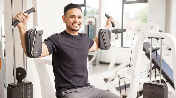 کدام ساعت از روز بهترین  زمان برای ورزش است؟