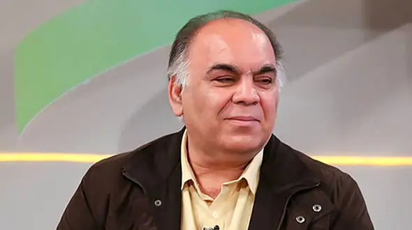  آوازخوانی خواننده مشهور ایران روی تخت اتاق عمل + فیلم تاثیرگذار