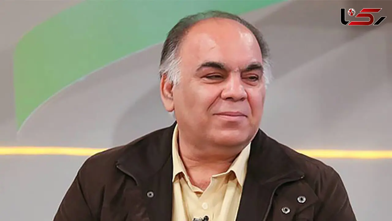  آوازخوانی خواننده مشهور ایران روی تخت اتاق عمل + فیلم تاثیرگذار