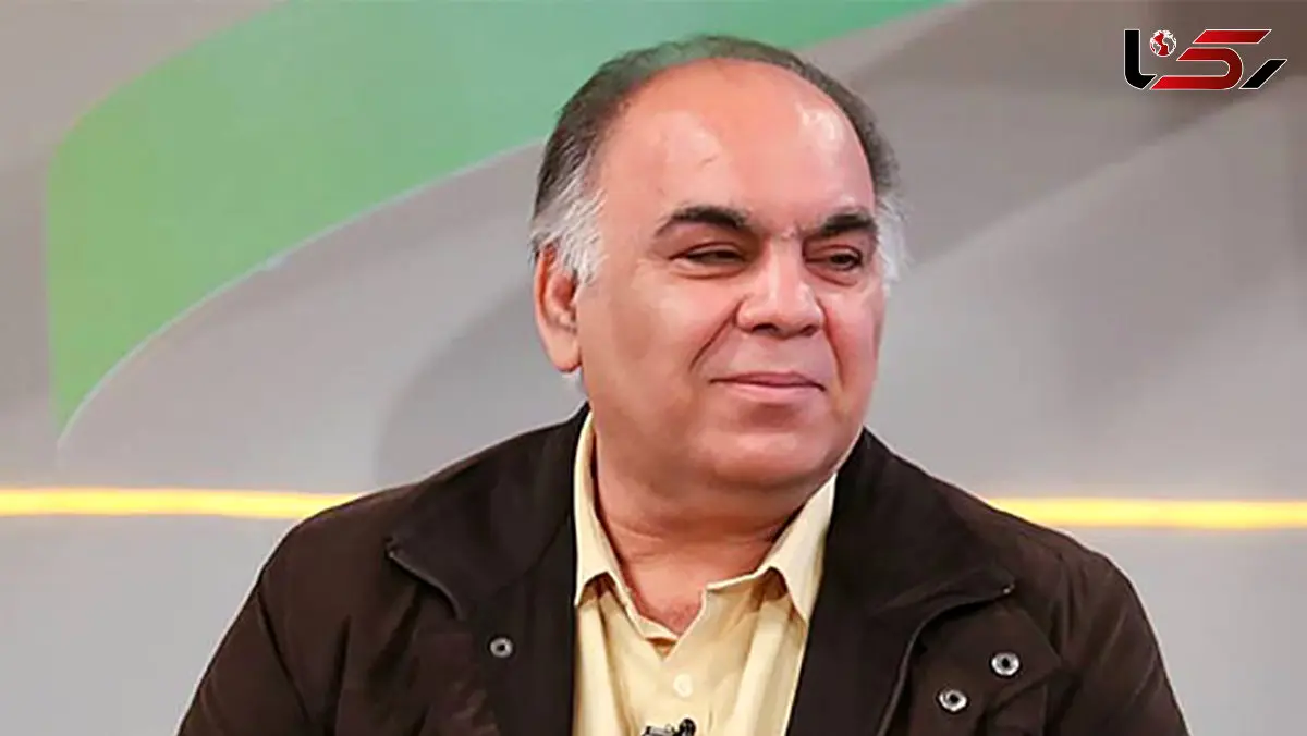  آوازخوانی خواننده مشهور ایران روی تخت اتاق عمل + فیلم تاثیرگذار