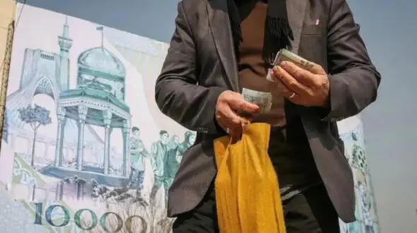 سود سهام عدالت شهریور ۱۴۰۵؛ آخرین وضعیت واریز اعلام شد