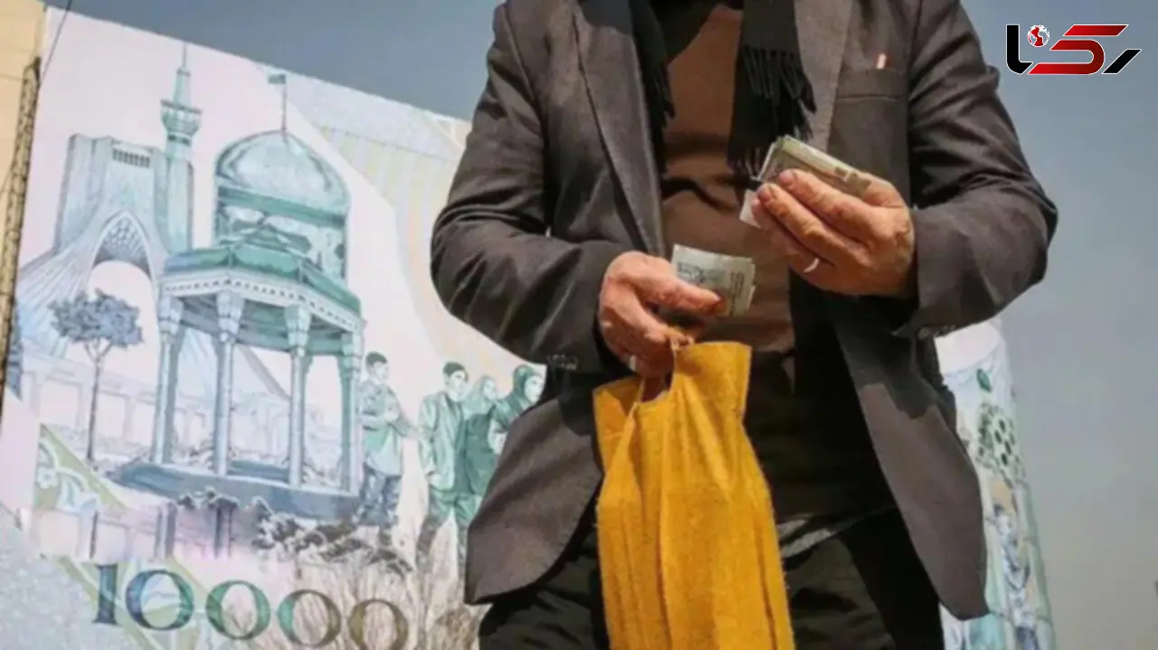 سود سهام عدالت شهریور ۱۴۰۵؛ آخرین وضعیت واریز اعلام شد