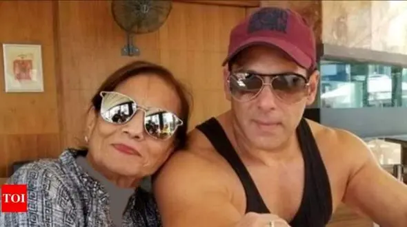 سه بازیگر هندی که اصالتا افغانستانی هستند! / حتما آنان را می شناسید!