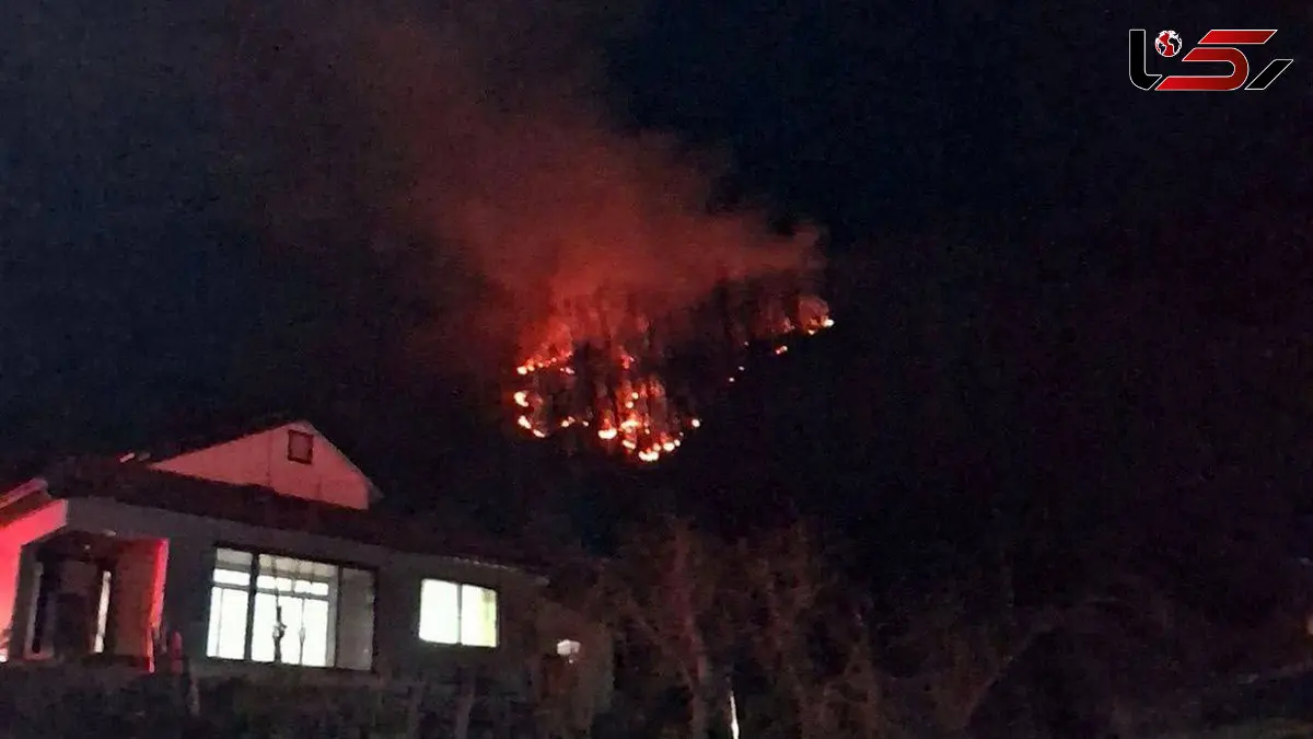 سقوط جنگنده اف-۱۶ متعلق به نیروی هوایی کره‌جنوبی