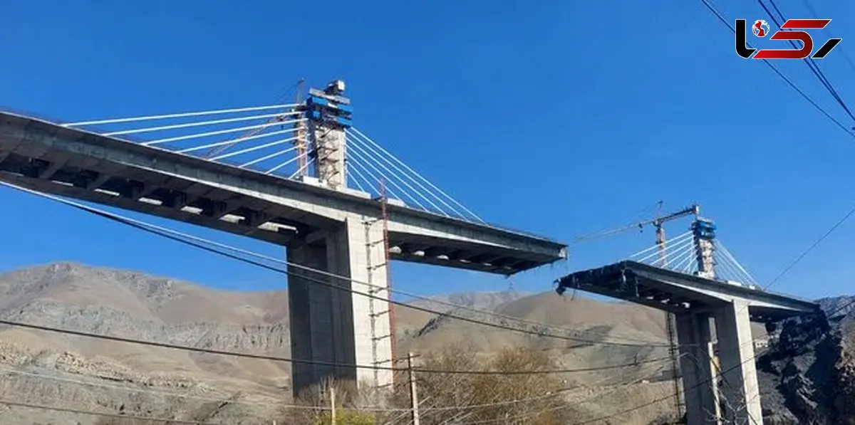 تهدیدِ حمله به قطارها در ایران ! / موشک به چند پل، مدرسه، بیمارستان و قطار در ایران باید برخورد کند تا جهان «واکنش جدی» نشان دهد؟