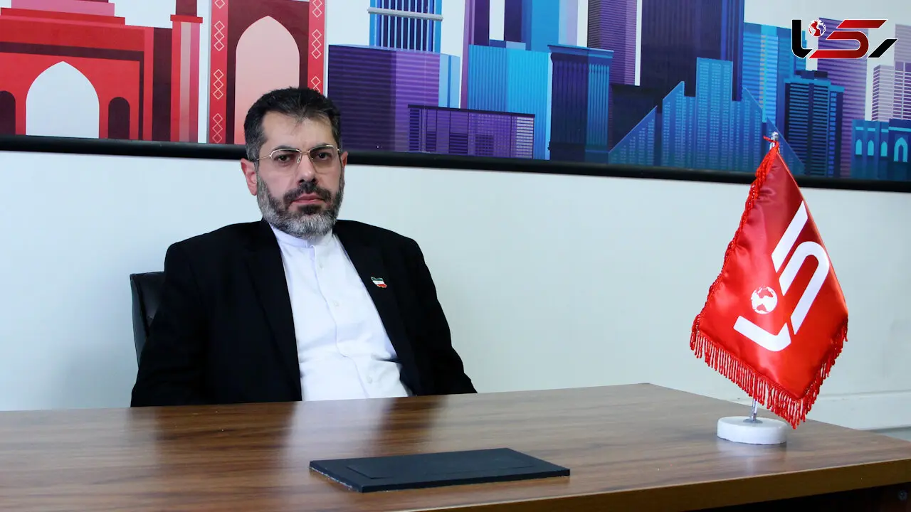 دولت بر دوش دولت‌ها: چالش مدیریت در ساختار متورم اجرایی/ دولت‌هایی که می‌روند، مدیرانی که می‌مانند