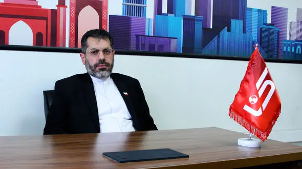 دولت بر دوش دولت‌ها: چالش مدیریت در ساختار متورم اجرایی/ دولت‌هایی که می‌روند، مدیرانی که می‌مانند