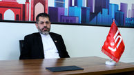 دولت بر دوش دولت‌ها: چالش مدیریت در ساختار متورم اجرایی/ دولت‌هایی که می‌روند، مدیرانی که می‌مانند