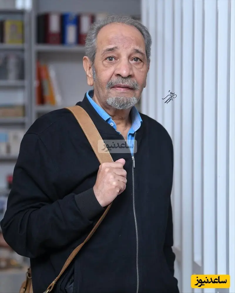داریوش فرهنگ