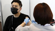  مرگ 2 نفر پس از تزریق واکسن‌های آلوده مدرنا در ژاپن