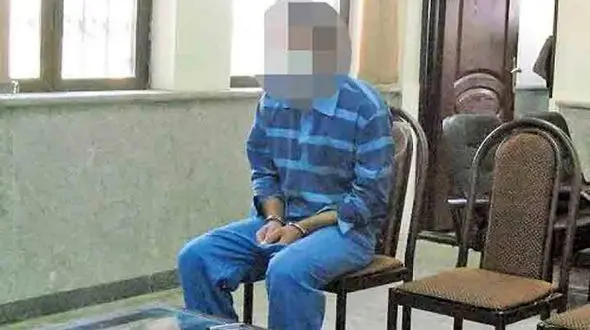 قتل برادر به دلیل اختلافات خانوادگی / با اسلحه شکاری برادرش را کشت!