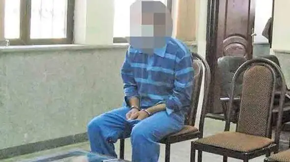 قتل برادر به دلیل اختلافات خانوادگی / با اسلحه شکاری برادرش را کشت!