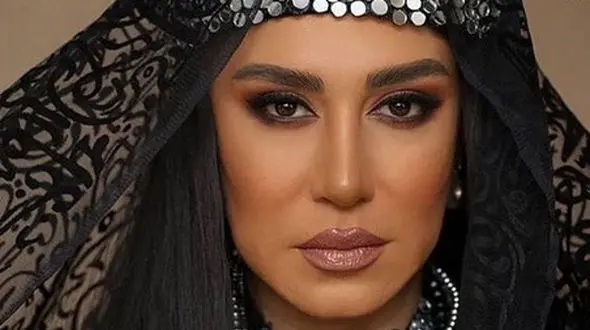 چهره هایی که در دوران جوانی همسرشان را از دست دادند