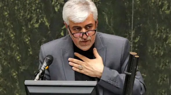 جام جهانی 2022 قطر / چه کسی از طرف رئیس جمهور به جام جهانی می رود؟!