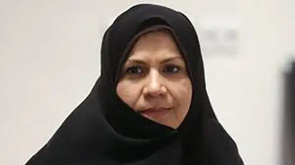 باید تا پایان فروردین همه‌جا تعطیل شود / برای بازگشت به شرایط عادی عجله نشود 