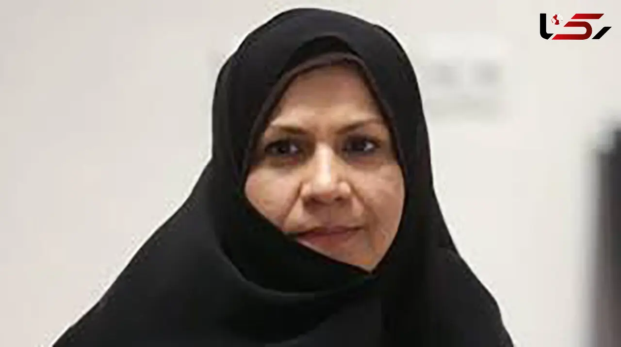 باید تا پایان فروردین همه‌جا تعطیل شود / برای بازگشت به شرایط عادی عجله نشود 
