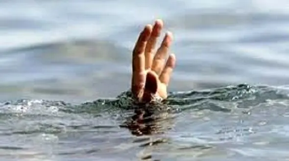 جلوگیری از خودکشی زن 32 ساله در پارک ائل گلی تبریز