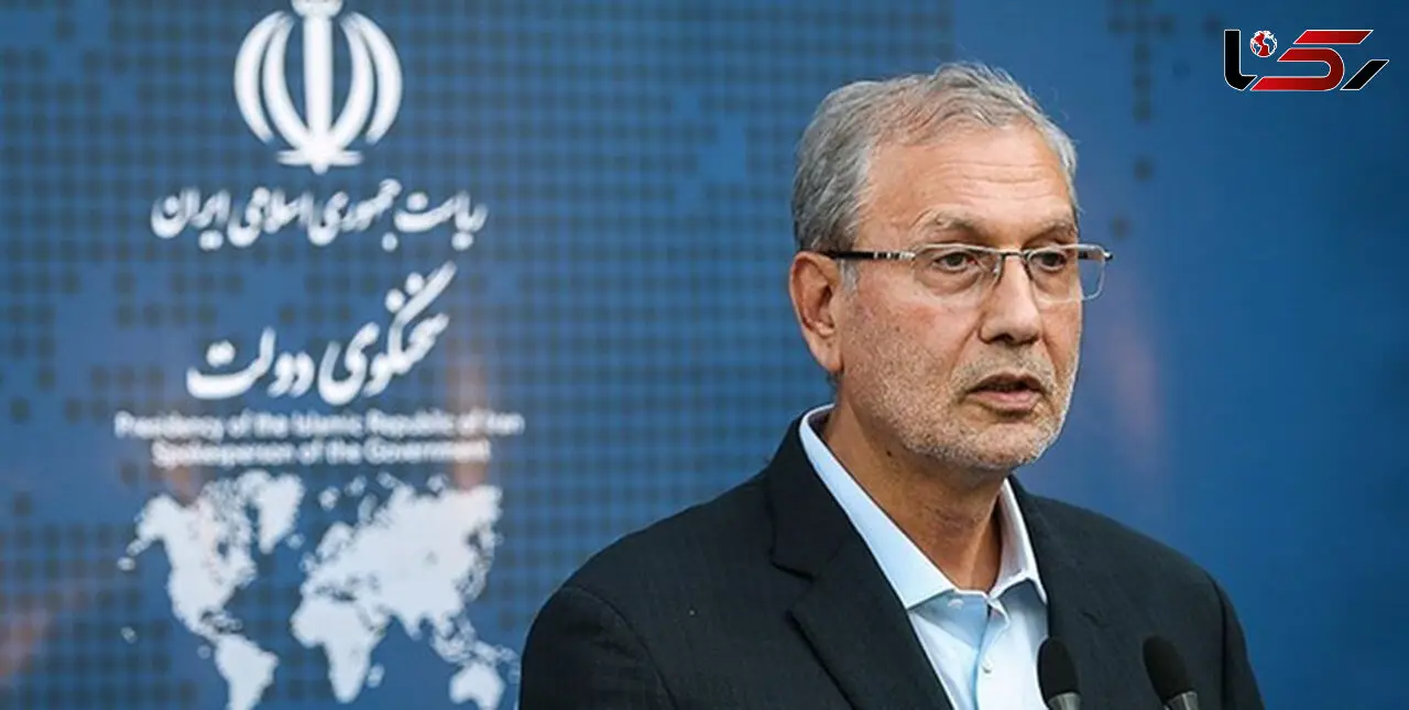 آغاز واریز کمک حمایتی دولت از امشب