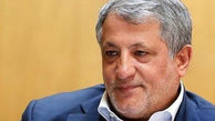 محسن هاشمی : در انتخابات ریاست جمهوری قرار شد گول نخورم