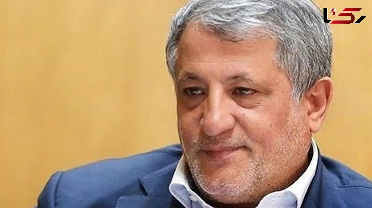 محسن هاشمی : در انتخابات ریاست جمهوری قرار شد گول نخورم