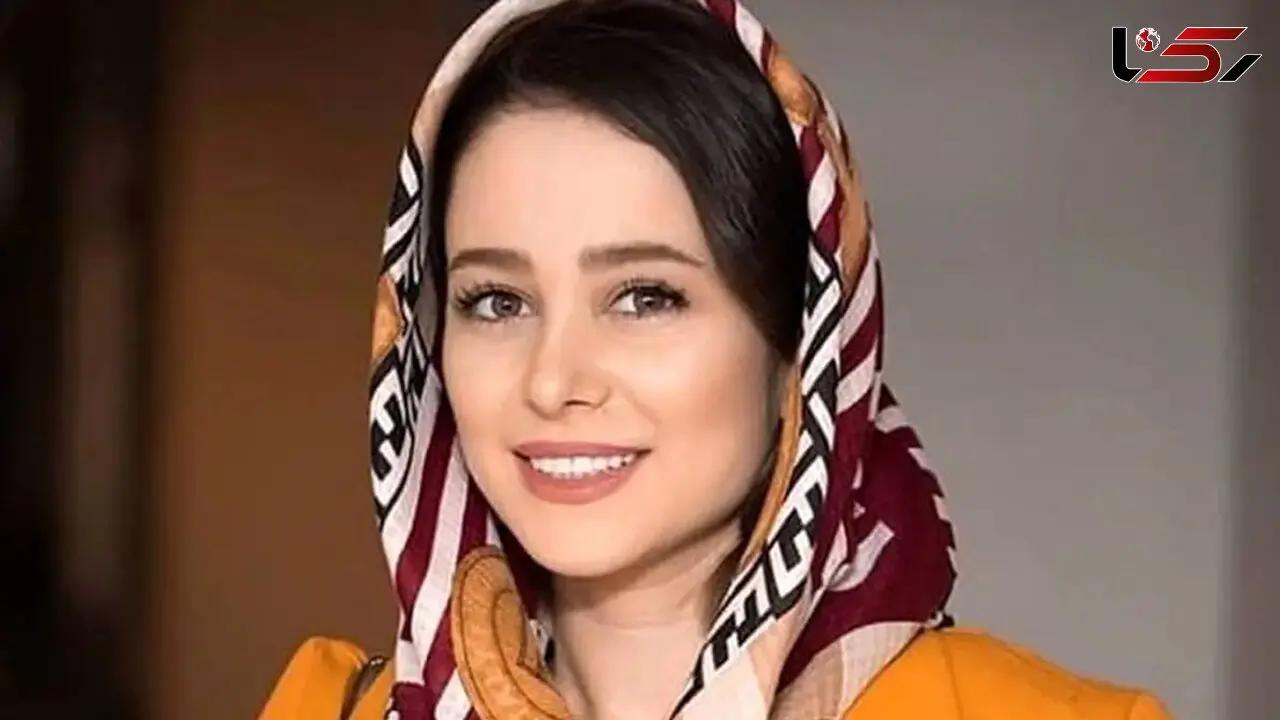  عکس عجیب مادر الناز حبیبی در روز عروسی اش+ عکس 