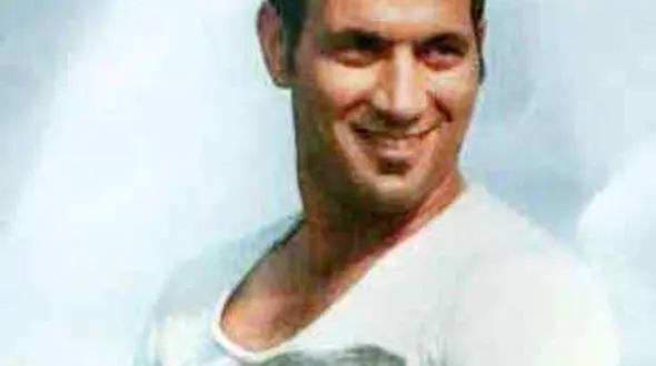 جدال خونین 2 جوان در نیمه شب ساحل چالوس + عکس