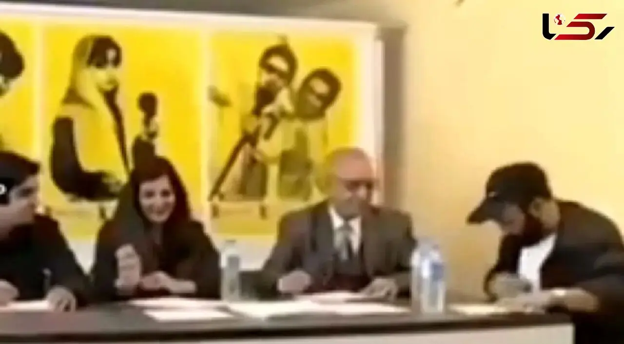  آواز شاد؛ تو عصر جدید افغانستان داور از اعتماد به سقف خواننده سرو کوبید دیوار رفت کما 
