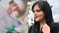 رعب و وحشت در کرمانشاه / حمله اوباش به زن باردار / دوقلوهایش را از دست داد