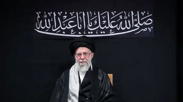 واکنش گسترده رسانه های خارجی به نخستین حضور رهبر انقلاب از زمان آغاز جنگ 12 روزه