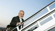 ظریف به ارمنستان سفر می‌کند 