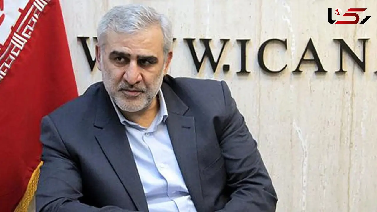 تفاله های جریان انحرافی سکان دولت رئیسی را در دست گرفته اند