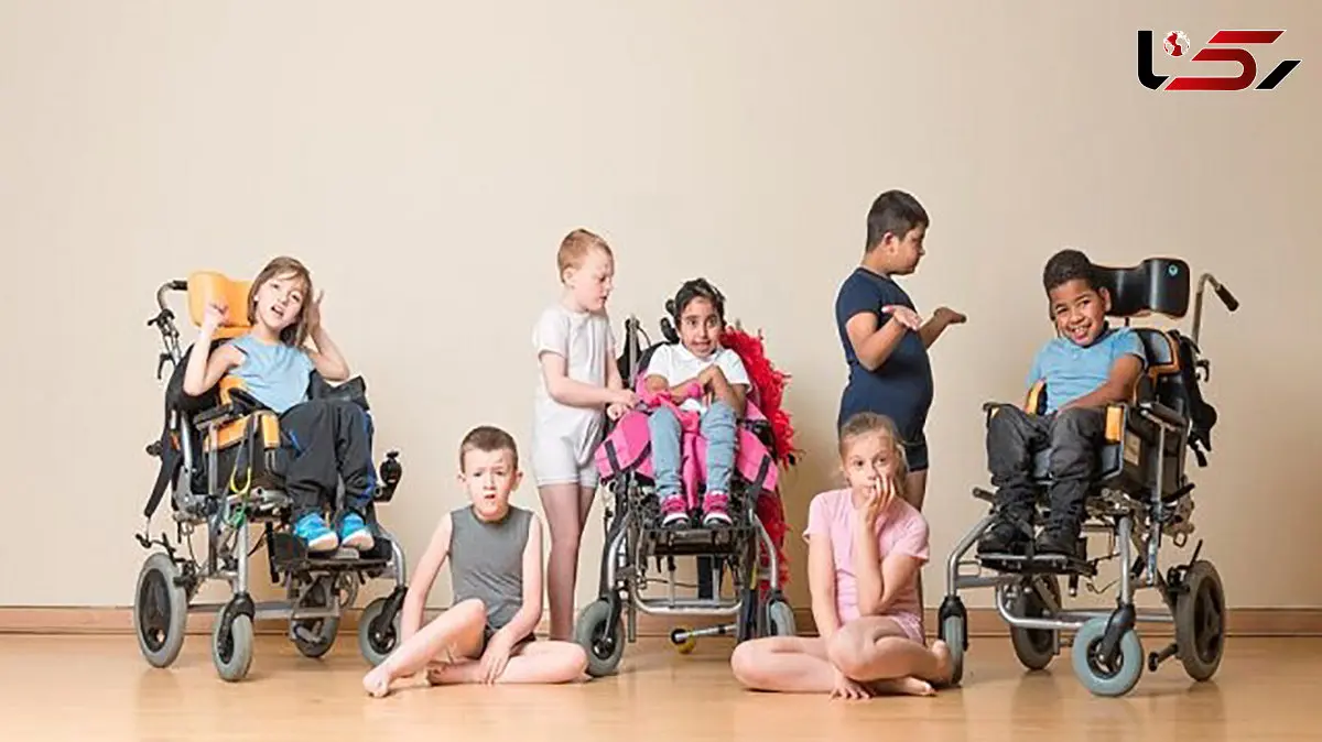 موانع ورزش فراگیر معلولان در مدارس از نگاه معلمان تربیت‌بدنی