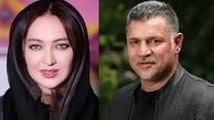 عکس ویلاهای لاکچری بازیگران زن و مرد ایرانی در تهران/ علی دایی از نیکی کریمی کم آورد!