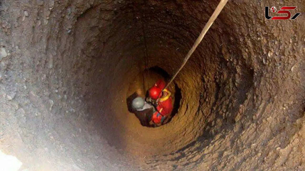 زوج کهنسال در کوشک اصفهان به دست فرزندشان به قتل رسیدند / قاتل دستگیر شد