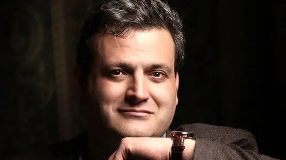 مقام قضایی: عبدالله مومنی با اصرار خودش به زندان رفت